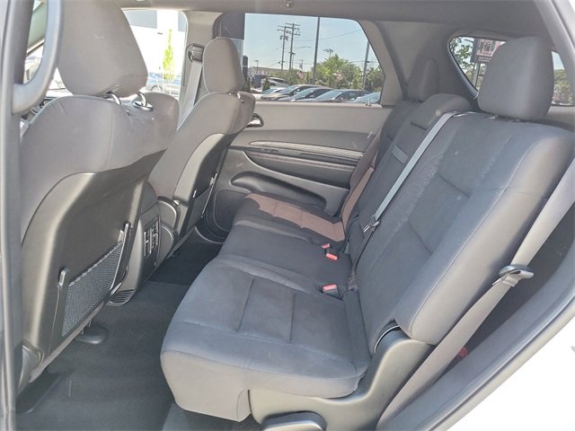 1a155e4c3b534b2e8303a6c4115fe52b