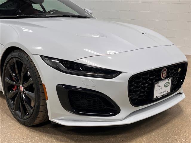 1a531a730dd2443c9254122169d621f3