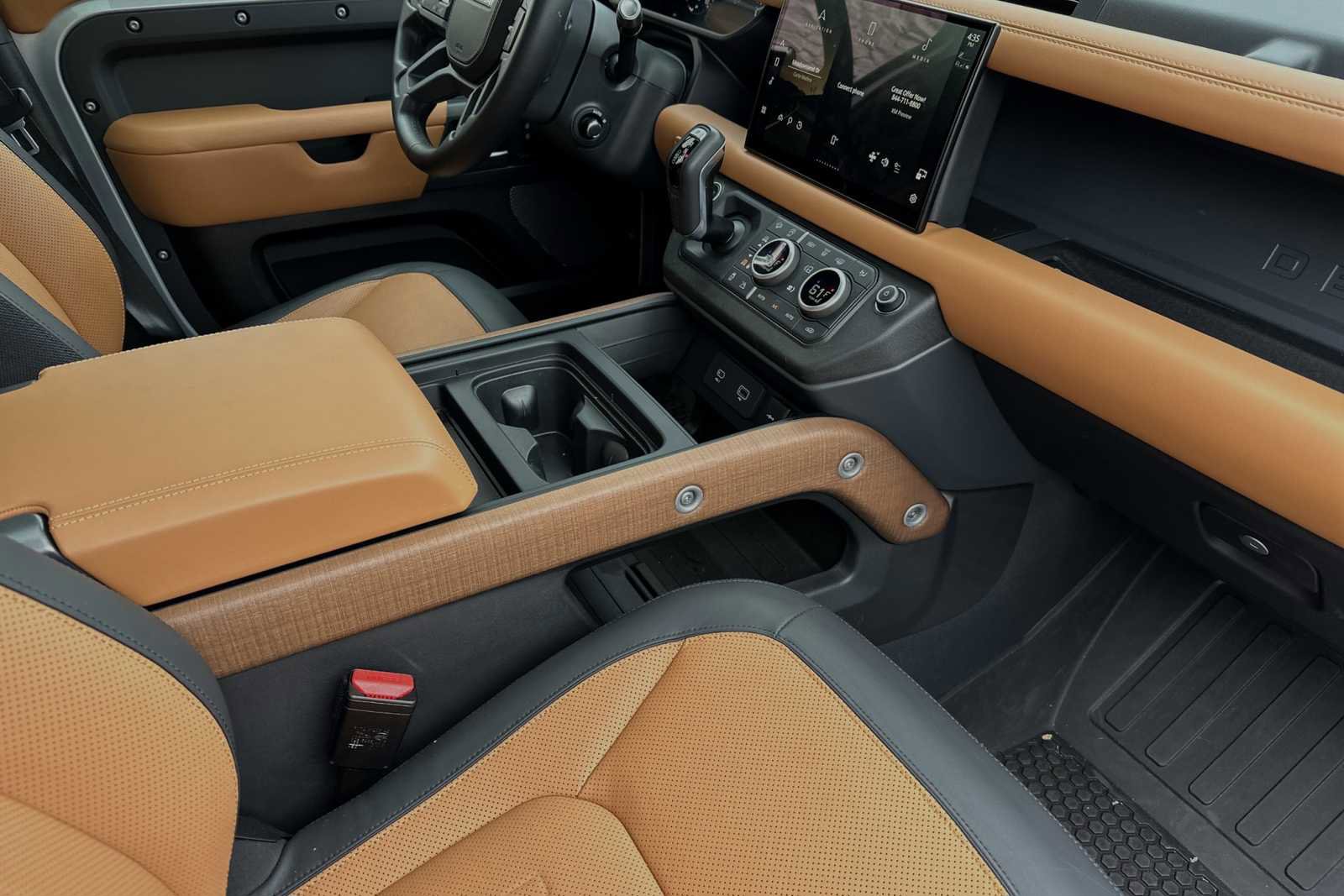 1a9de24732834f17b53f2345a868c8b8