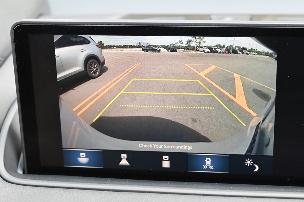 1b56c2165a4d4698a2eec1dee0f408be