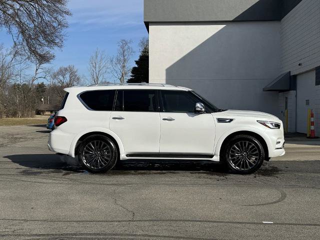 1bb7d658e3b1462095943e60a467880b