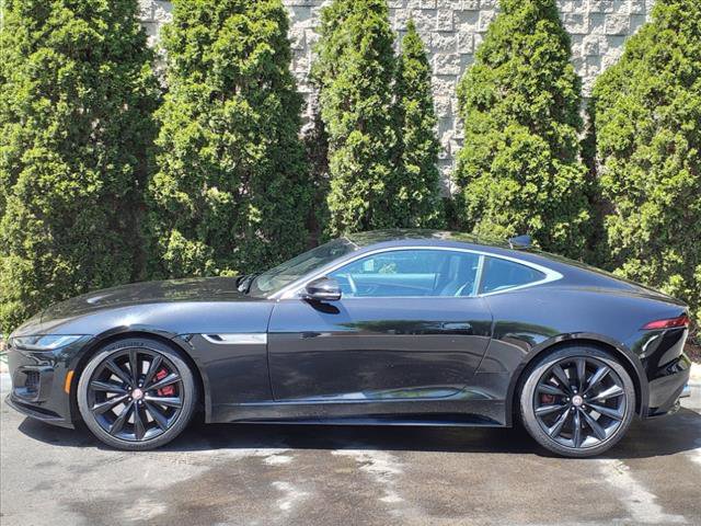 1c78a27ae95b456f86e97a645a1d97ca