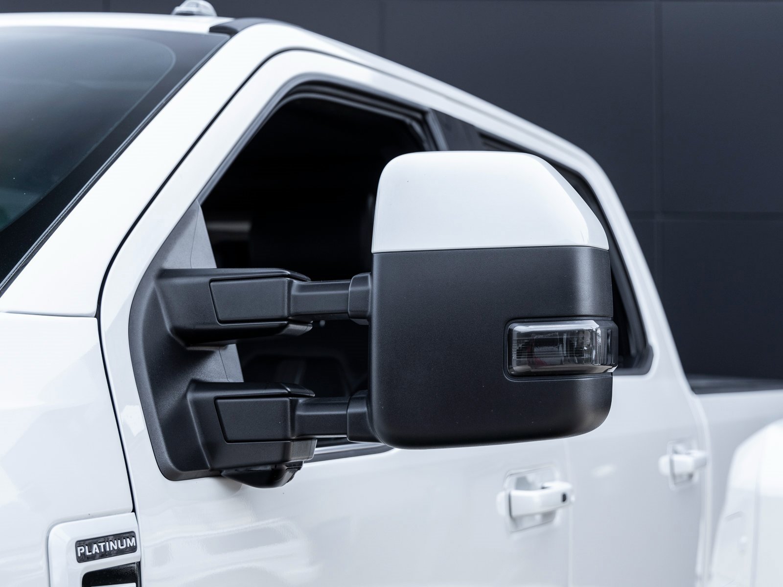 1e3feb5359c44c00a16090e39cbea0a8