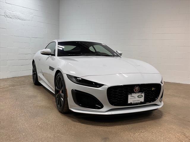 1ef60d1f0057496b81b8fbfc90aa2f1a