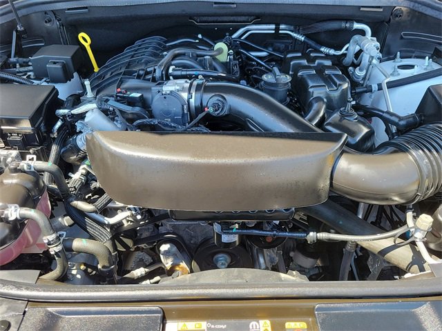 1faa78d46229480d8fdccefebf20fdf7