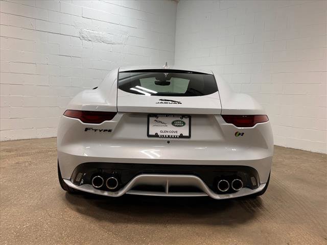 2028675c015c49698229e410b3919f04