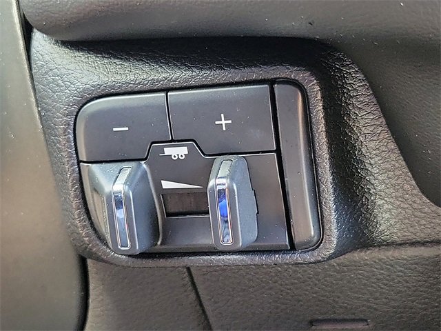 219da510a7544963b33cc474021dc1b0