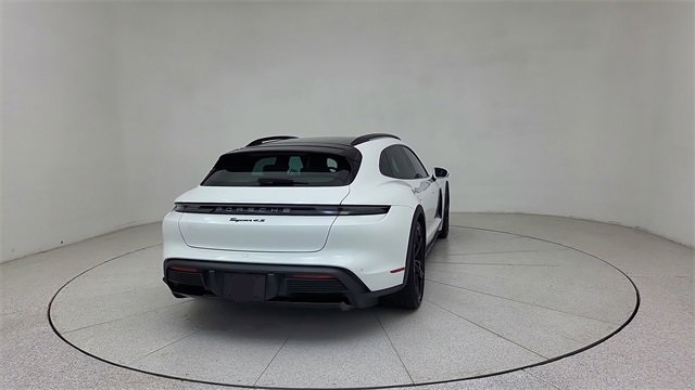 21faf7f4a1b241eca56dd6cff5279c04