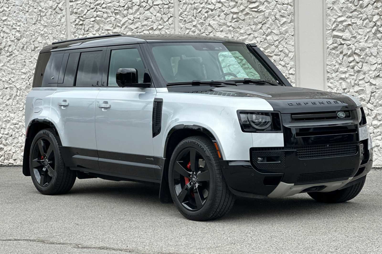 23d4f2b18d814e52a932f60e76a3763d