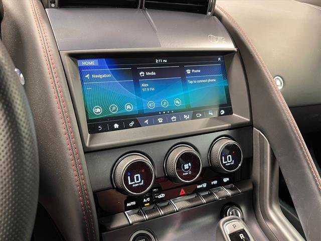 248d65503f41412fb12ff419712766a4