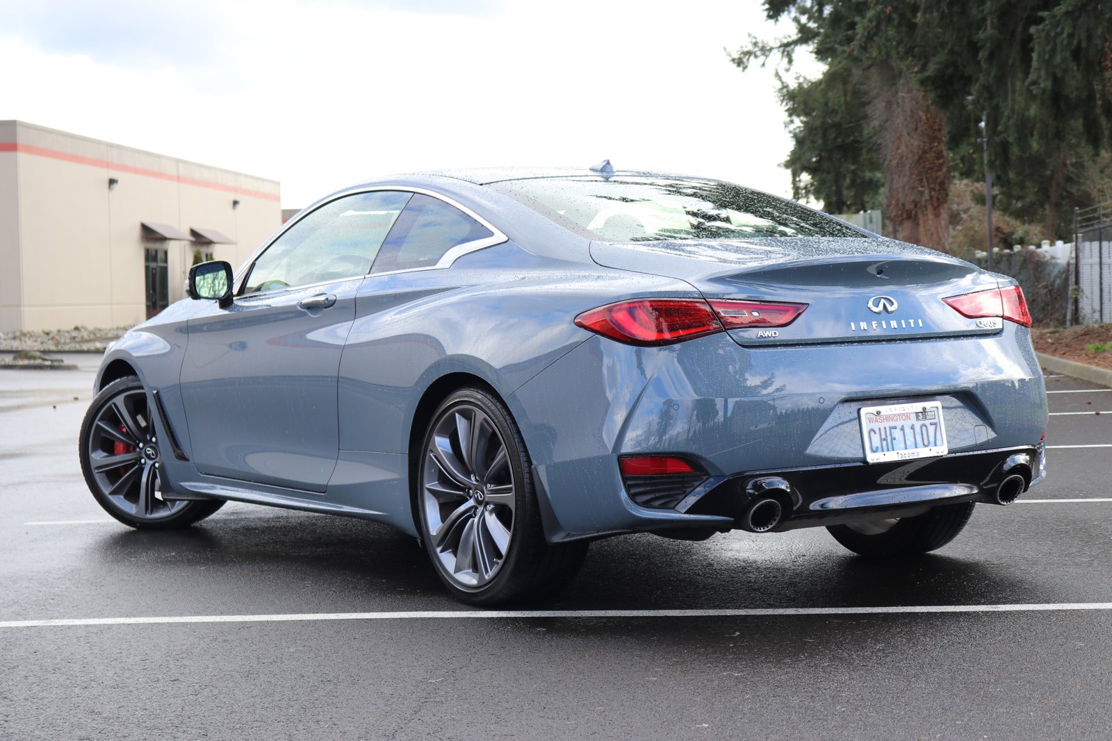 2493c835e5cc47cb94d6f609d6f98ae8