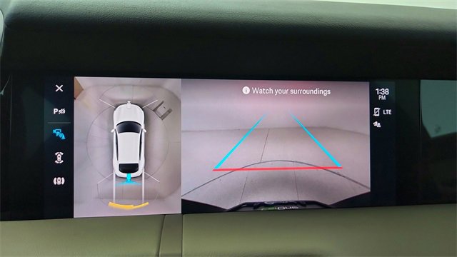 24fe775b5641477e9f96b45436567821