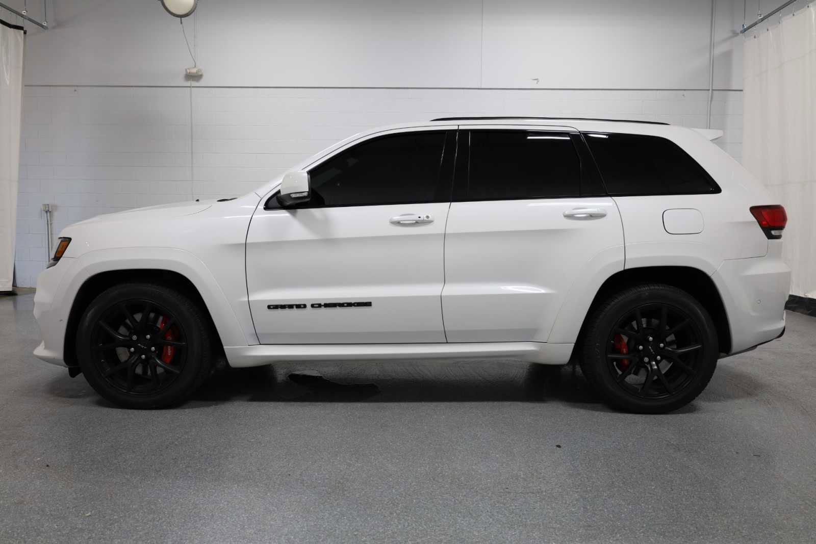 2524695abcd94587bf6e8fc7bc57befd