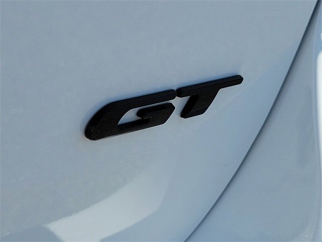 2589a0fcc0f64e16adfe373c033c63c7