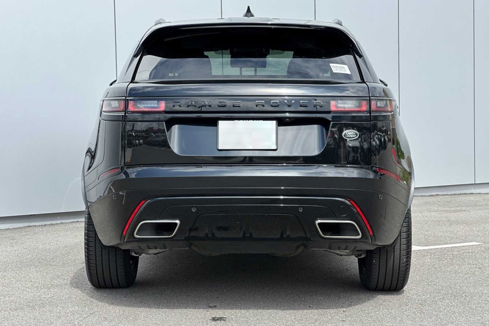 267fe7c00ed74af09f338fac8ac20970