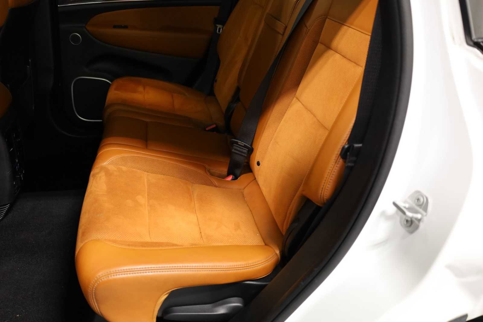 26918d61fce44d75bc62ea83a0e6ed81