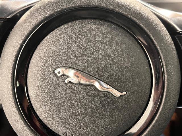 28d6876fc005443e92b990ebb83b61fe