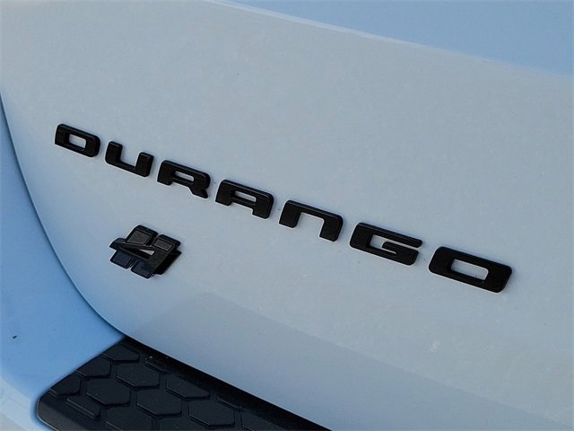 291fb5f2fc214db7b45f431fccd2dccb