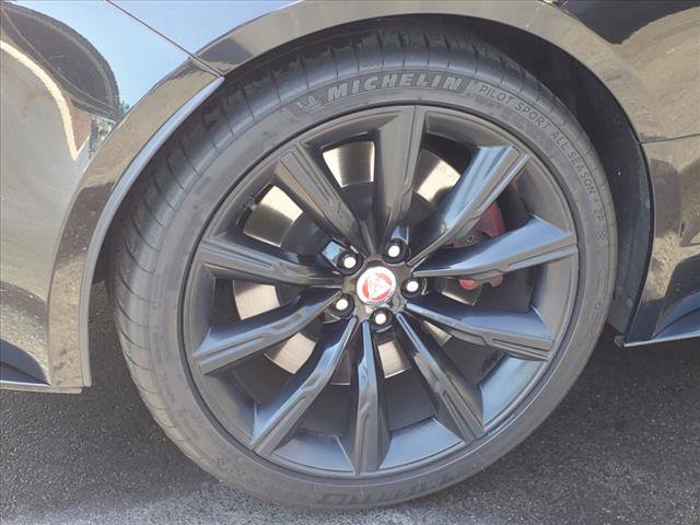 292c8defe27840d994501641986f5b0f