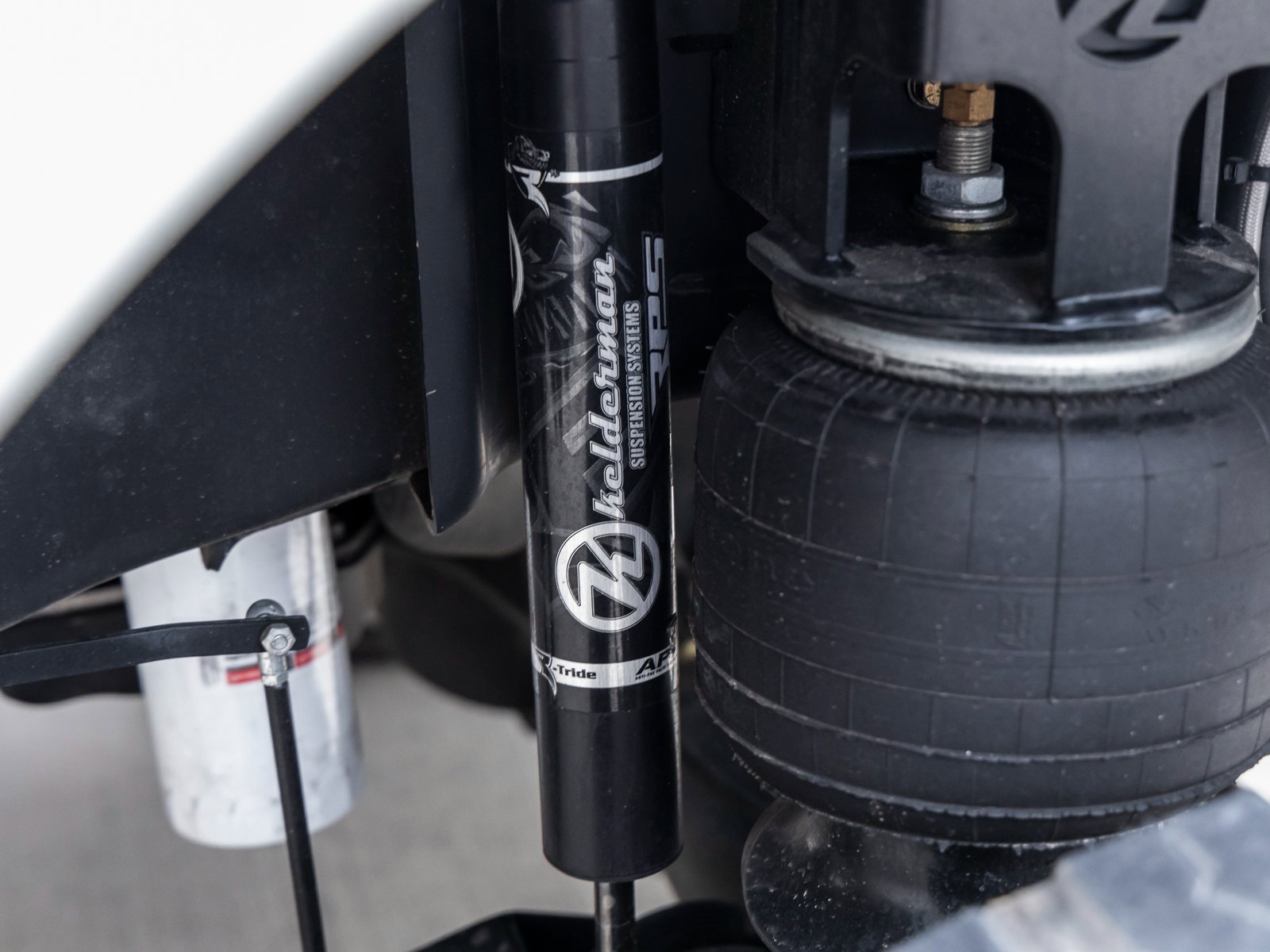 2c4e11affd8445eeb6014768fd623477