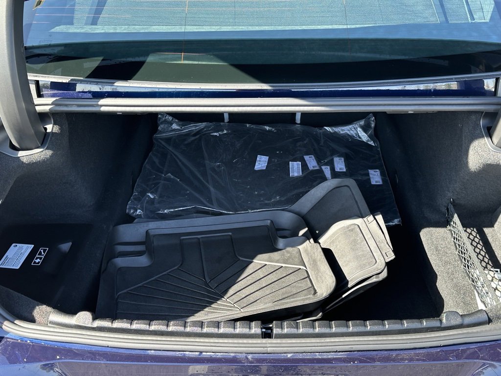 2df529b015ee4b7b8247b60af77e58e7