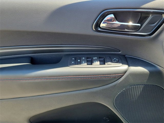 2e37ef3c95f64fc98bda7bca31d3b2f0