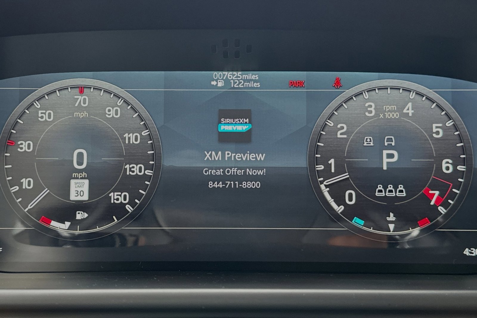 2e86306afc8b4a13b406a84d4c13cba5