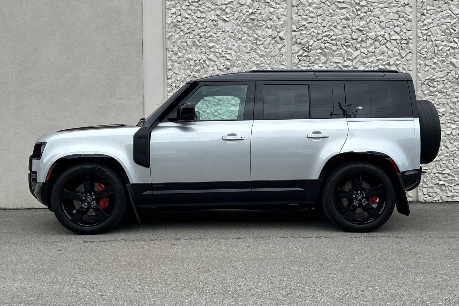 2f23e136937e462297d472aa562f0574