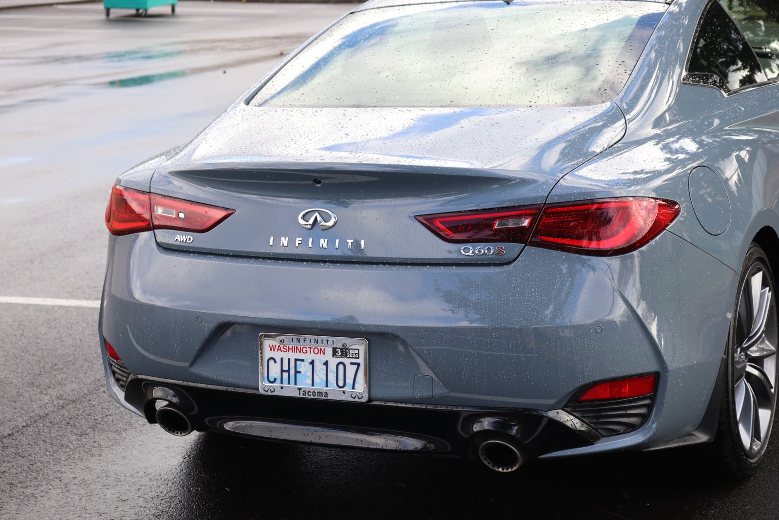 2f33b79c73374d379604e70de526b46e