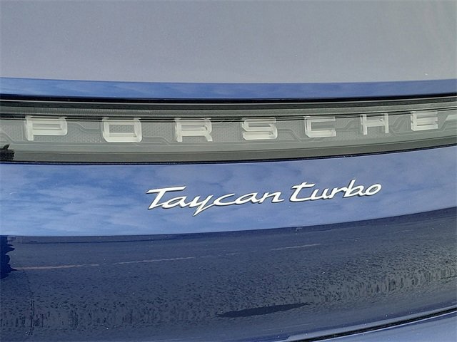 314f3f5bb5f74a229cb4caf4238a1610