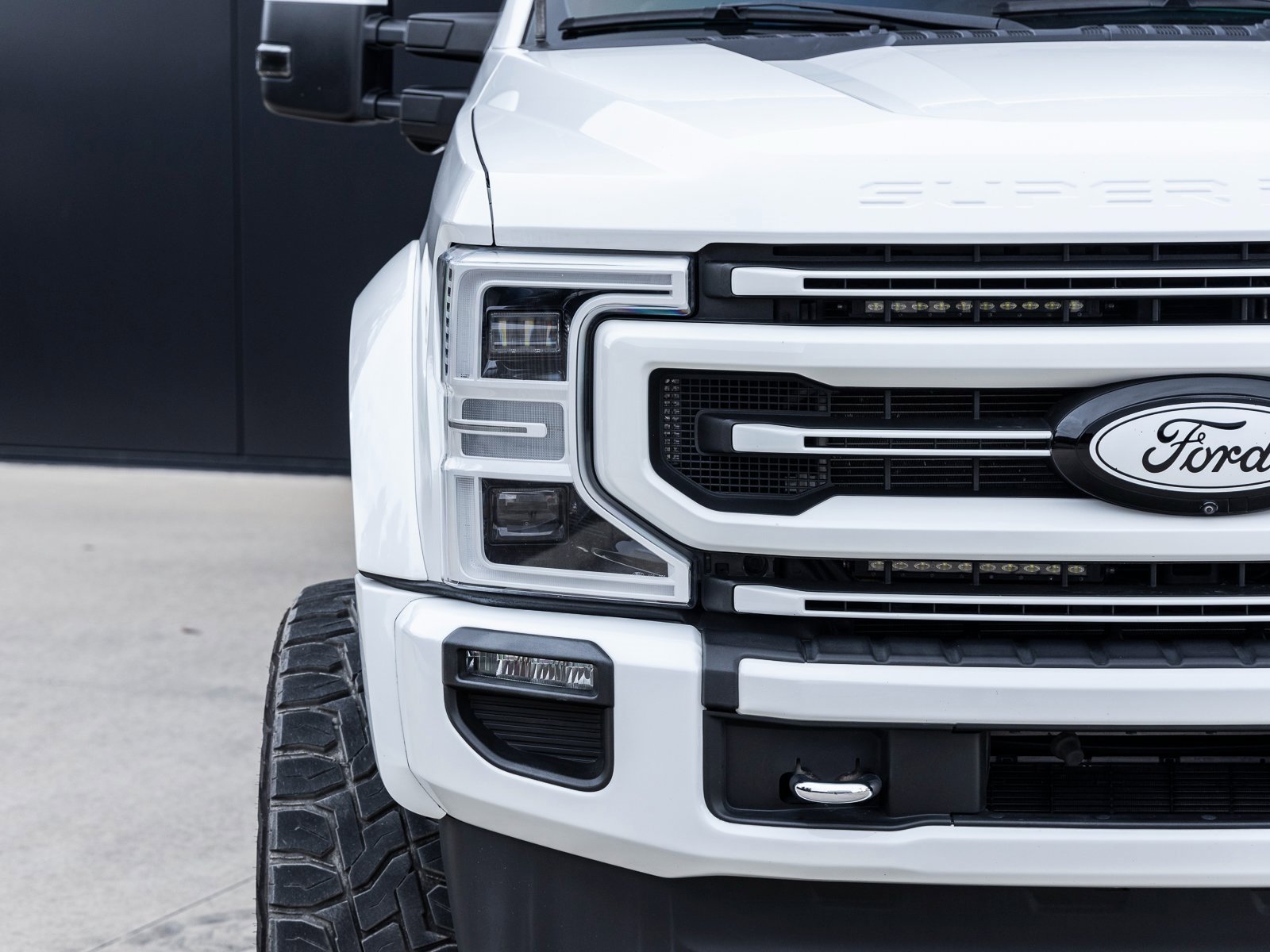 31a2ea39d7fc4a018f1e04436e3bc03b