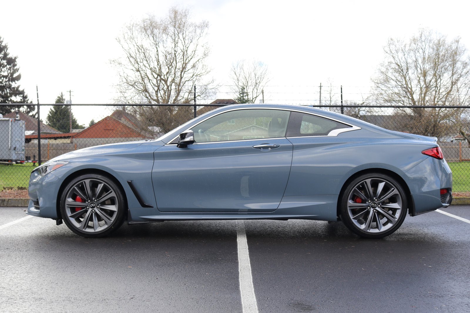 32f090c5bfe14260bad2eb0d777f6225