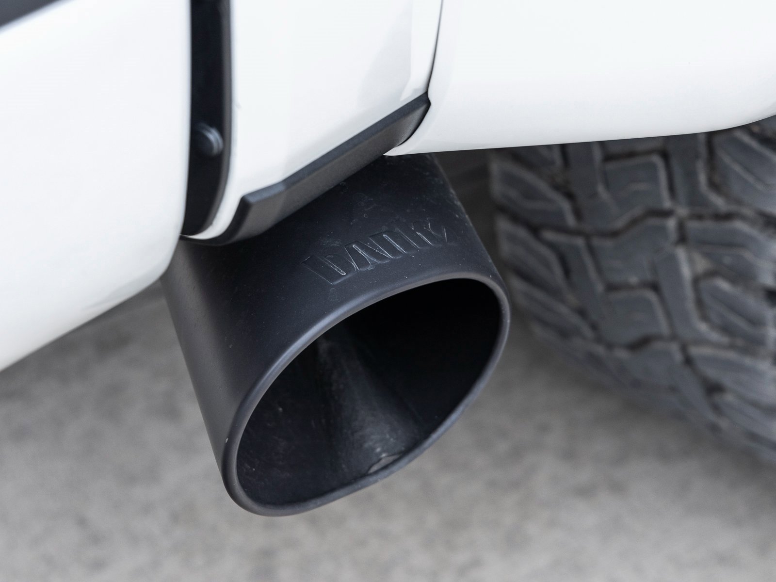 33ae9620868c4f98abbe0b020c35482a