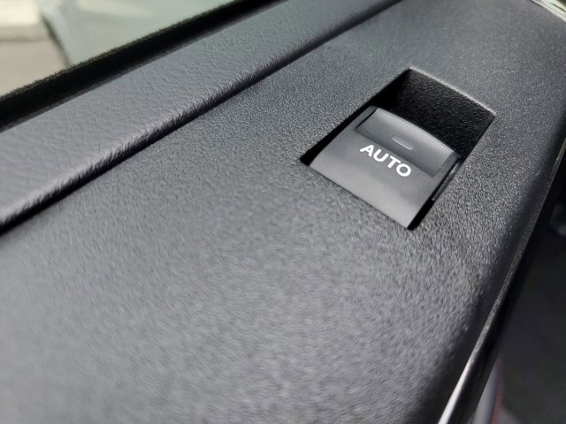 33b4f8ffe70247a3baf60c519d3359cb