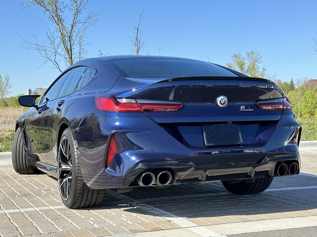 344f8157ce2f4792b1e37612d51ba3db