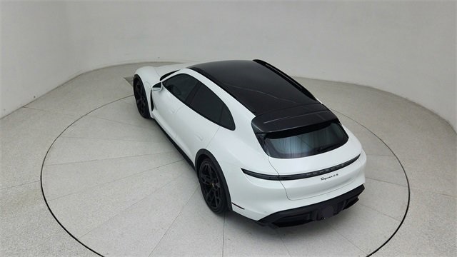 350c2606458b46bcb80e7cc67fd2116b