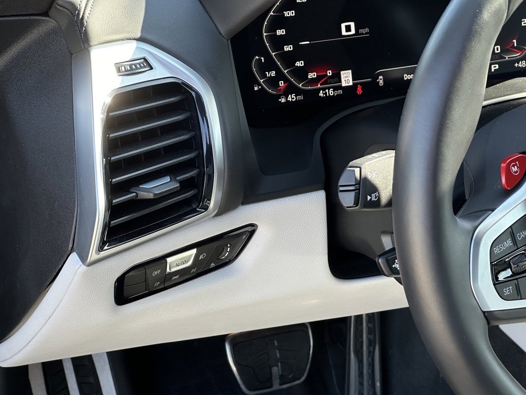 351db8515ce24529afb4d299152153e2