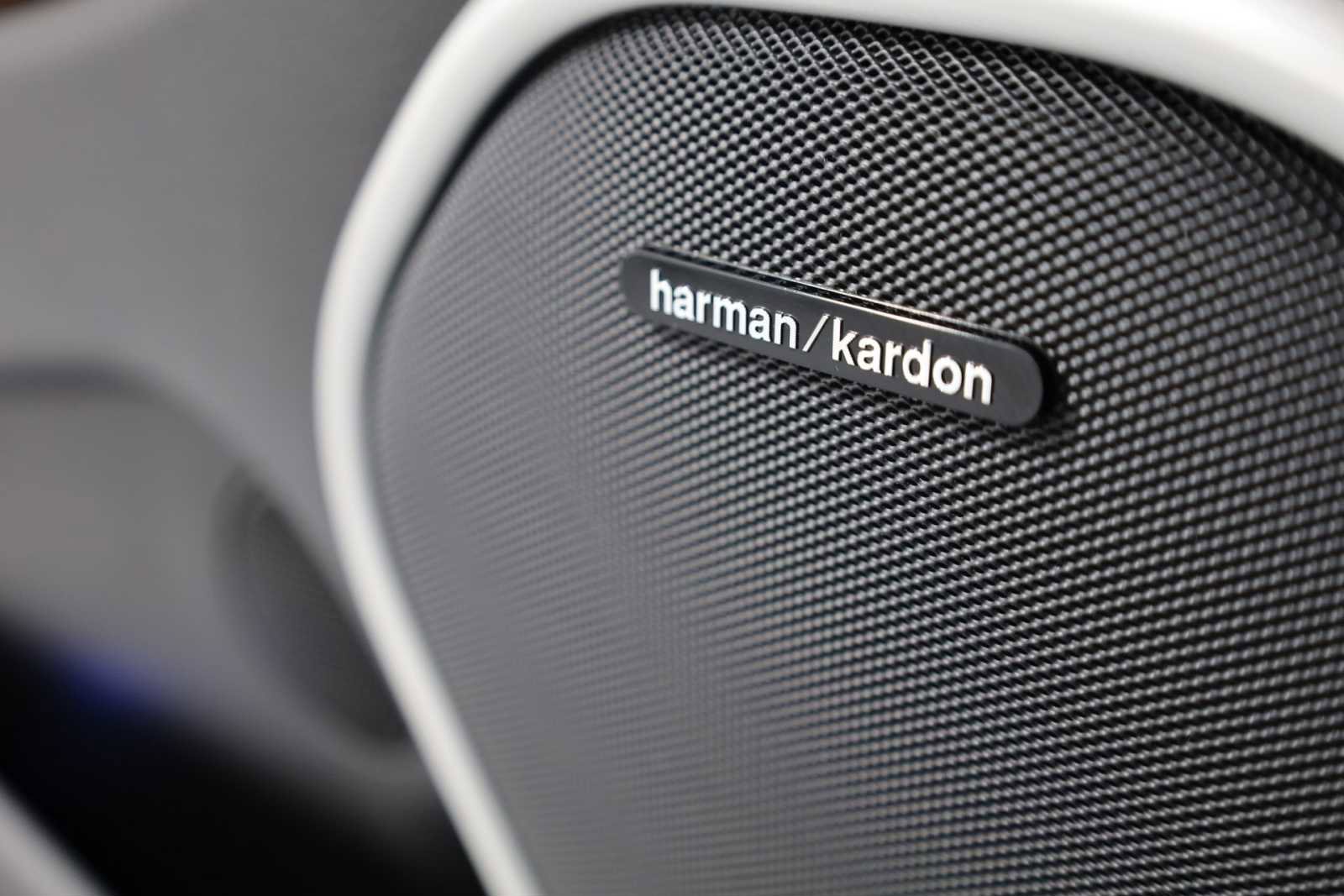 3595fe2eaafd4a05b365bc3fcda6773b