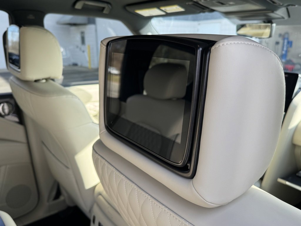 36530d3efb454689accea83f524e18d2