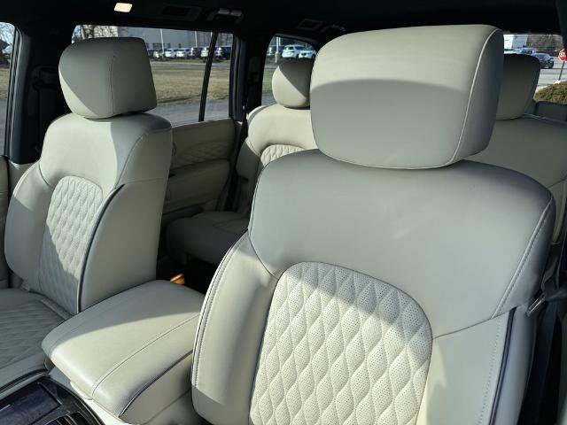 365623ccece24bdb9f8f396204d87af8