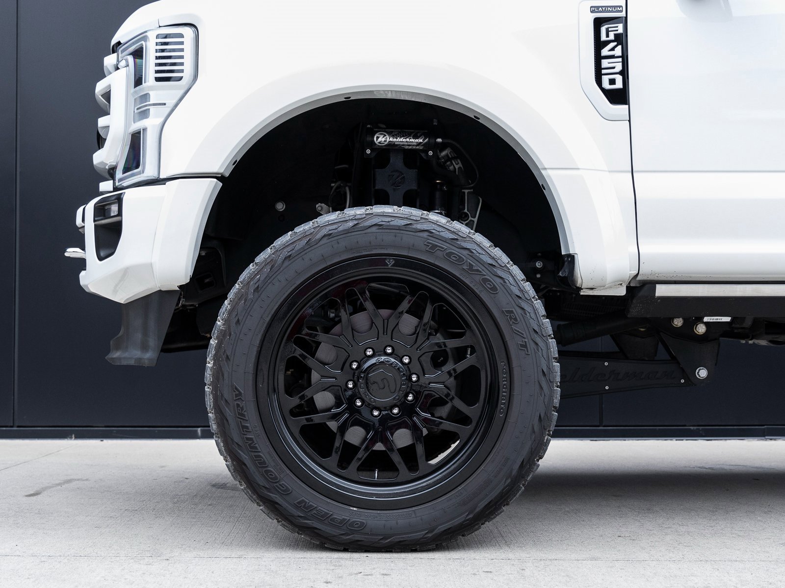 37580d657a0a4e579d6eed0e5e704d3d