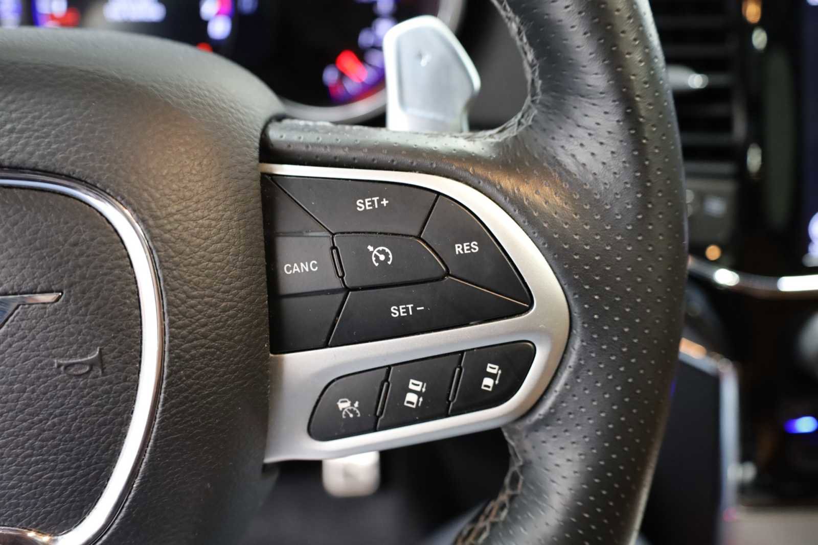 37835ffe985248419b411b940c7b6f94