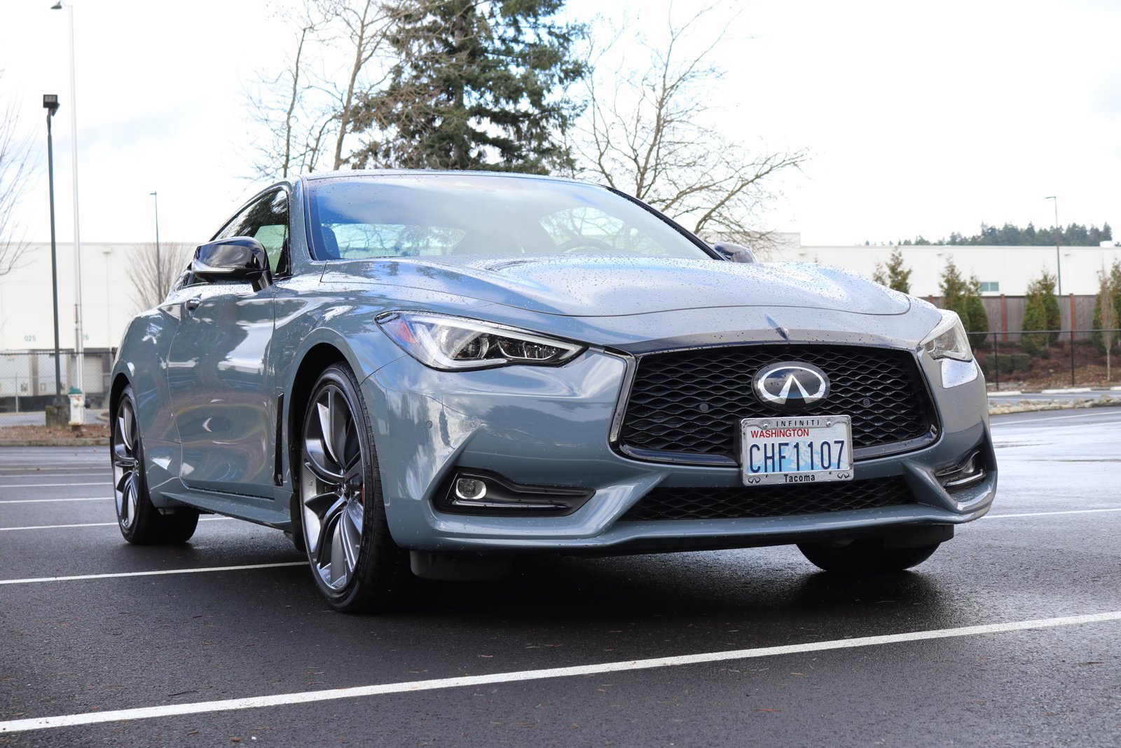 37efc43667474e3481e4f87bba534681