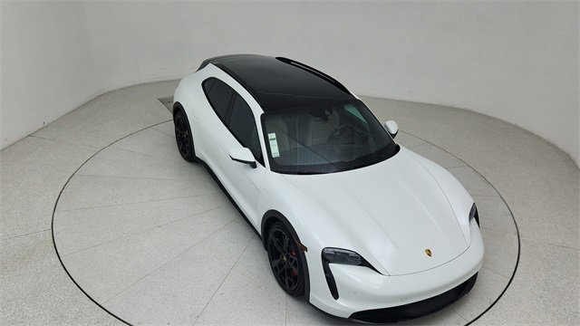 385e4986a00a4e7daedf94de4bdca3aa