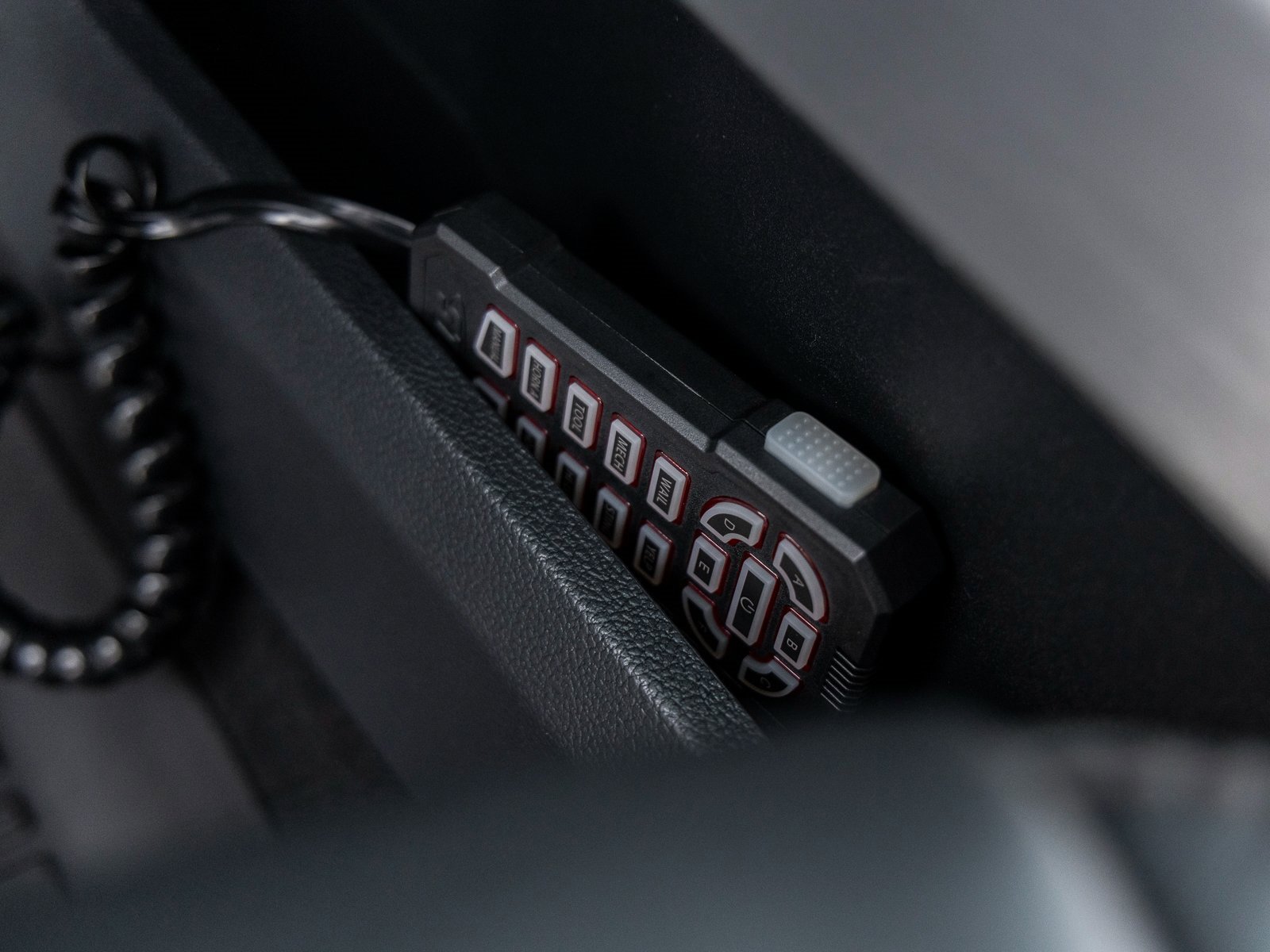 38ae57901ff14ed59b2e7264d5fc1eae