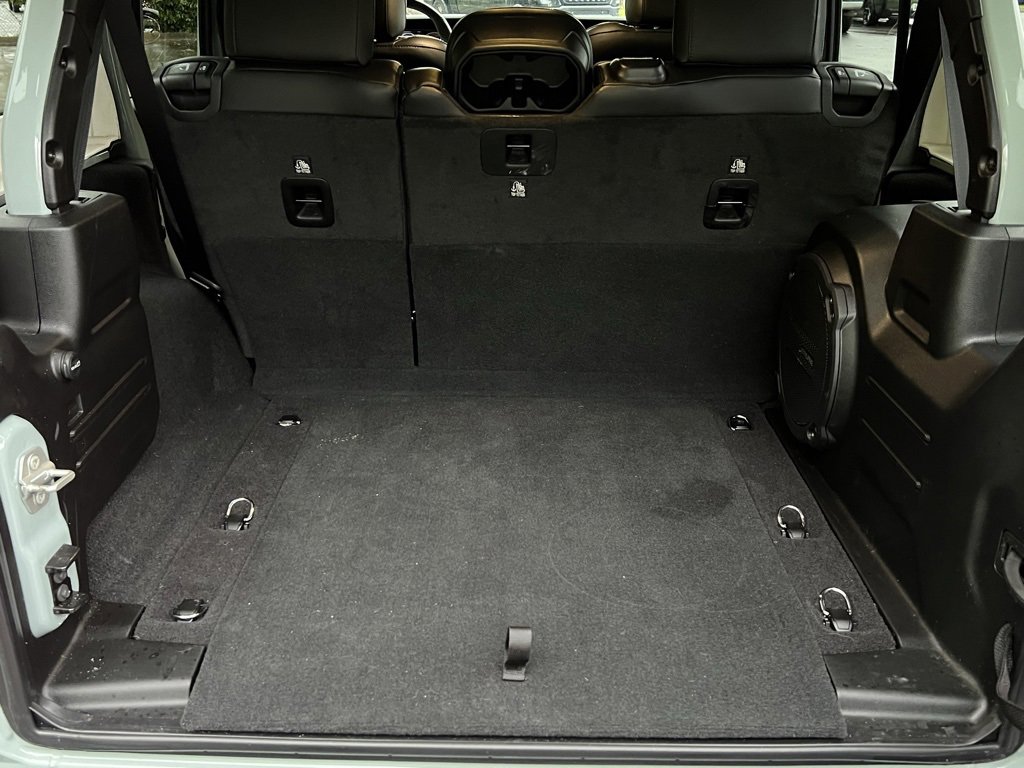 3964333b075e4689a6df310378b706b9