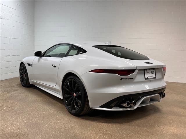 3ad4e117b21b4af2905c37ec9edde3d2