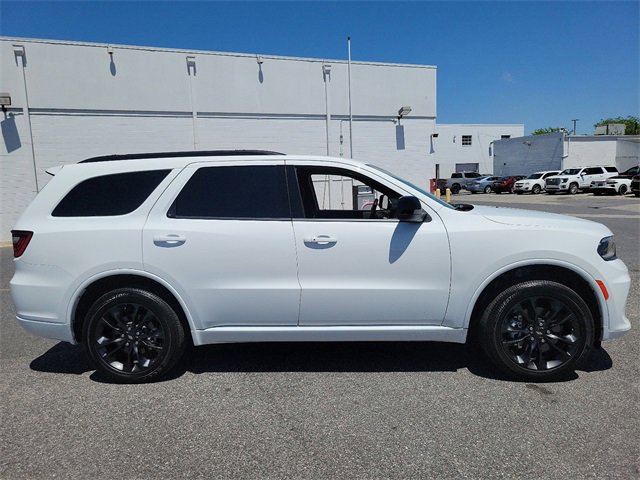 3ad6c1a0acd649358dedd362ad4c5e30