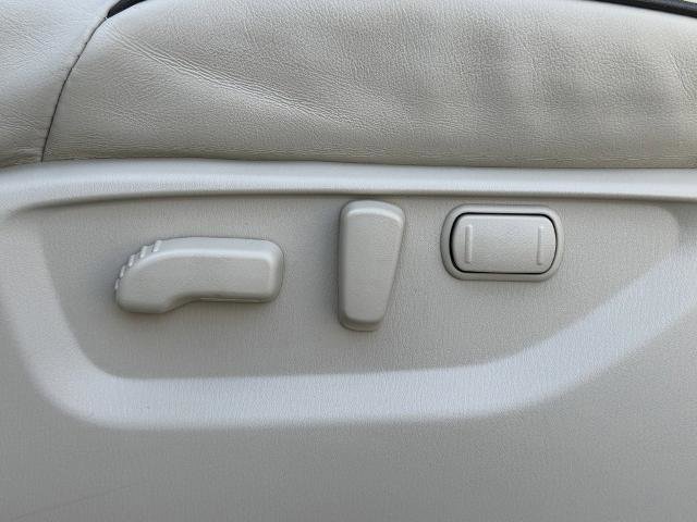 3b4e4bcf39b24eb6b1f0ec0676195916