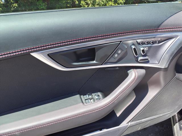 3bc7f0a3ab424682b1b0667c2ae08234